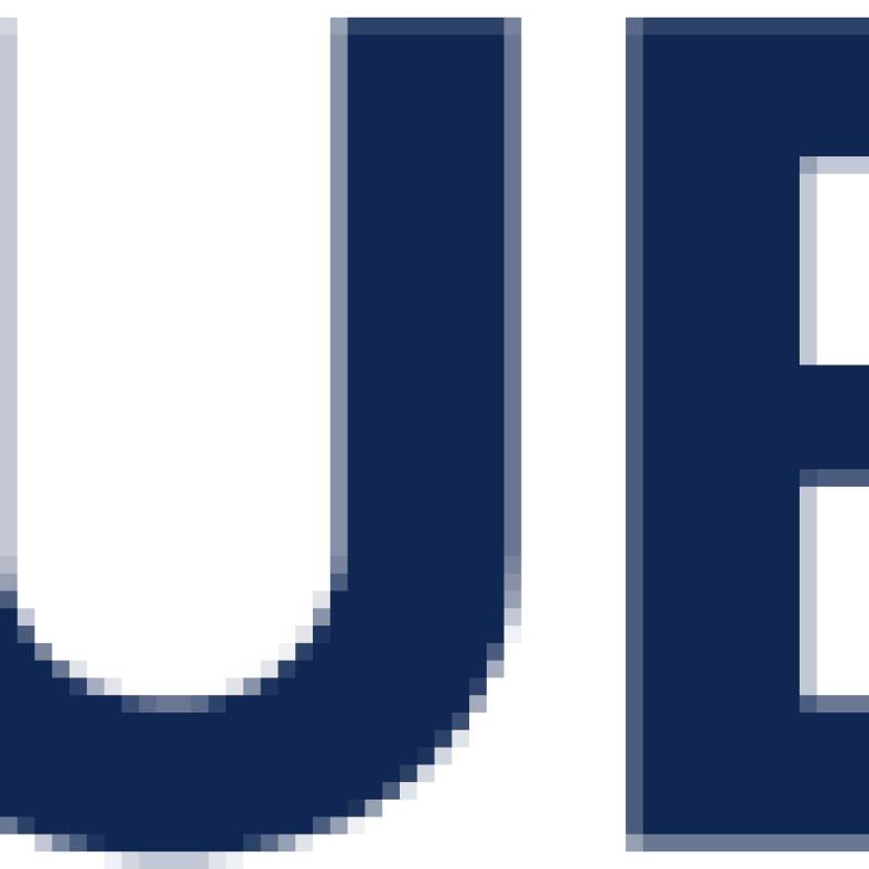 UBC Logo