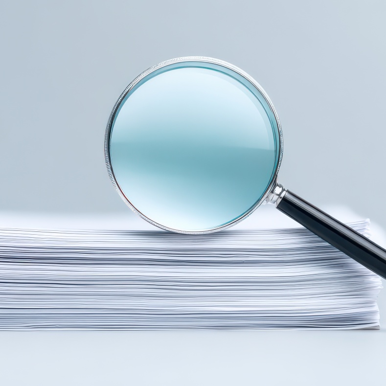 MARKET INTELLIGENCE - Project Software Vendor Landscape - Meta-Analysis - 2019–2025