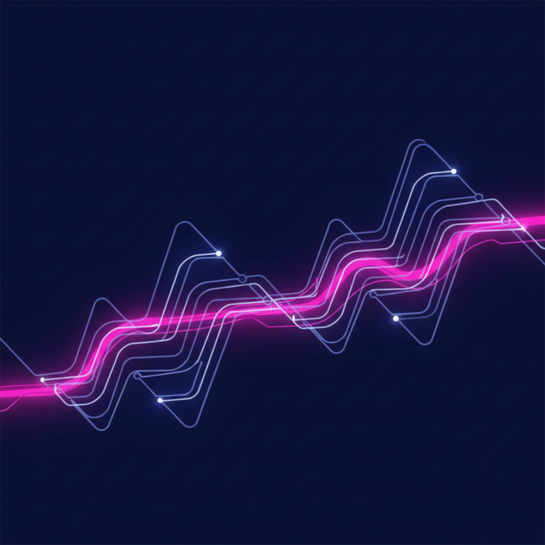 Definitive Analyst Report on the Best Project Management Vendors