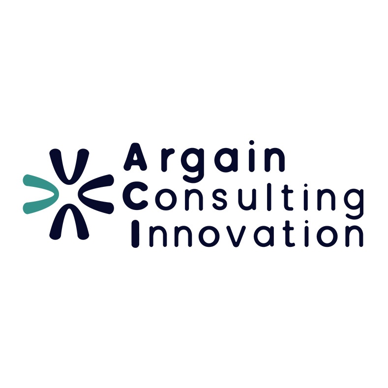 Argain Consulting