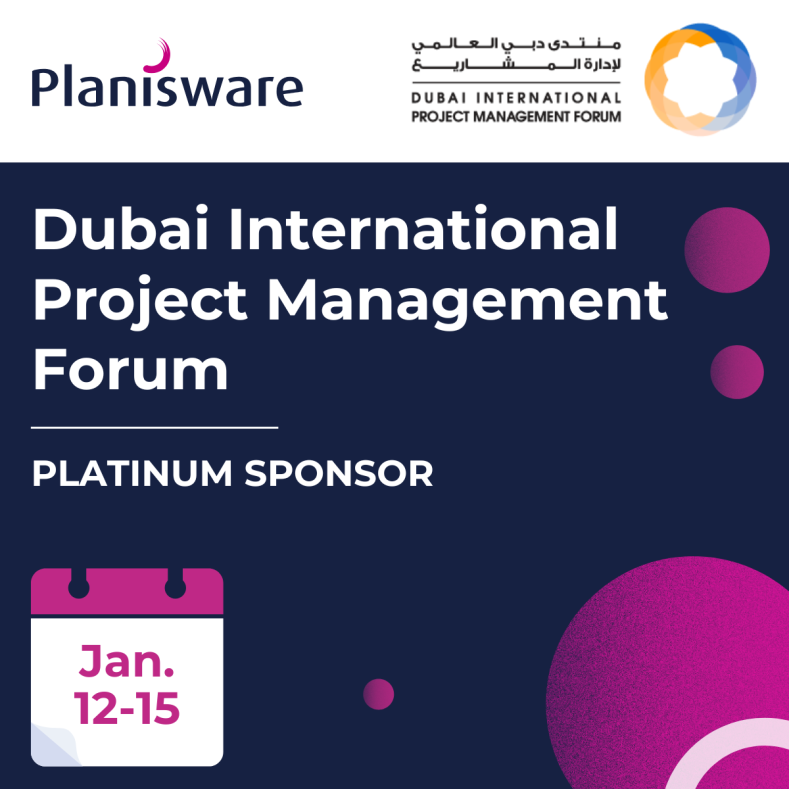 Planisware best project management tools