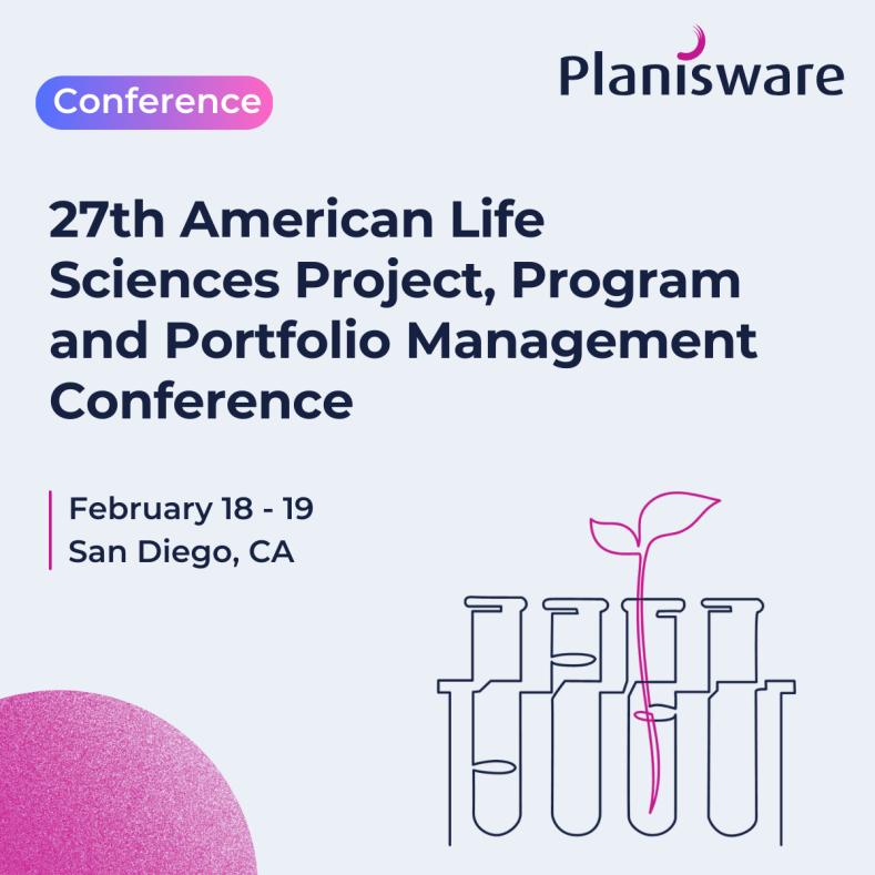 WhySummits San Diego