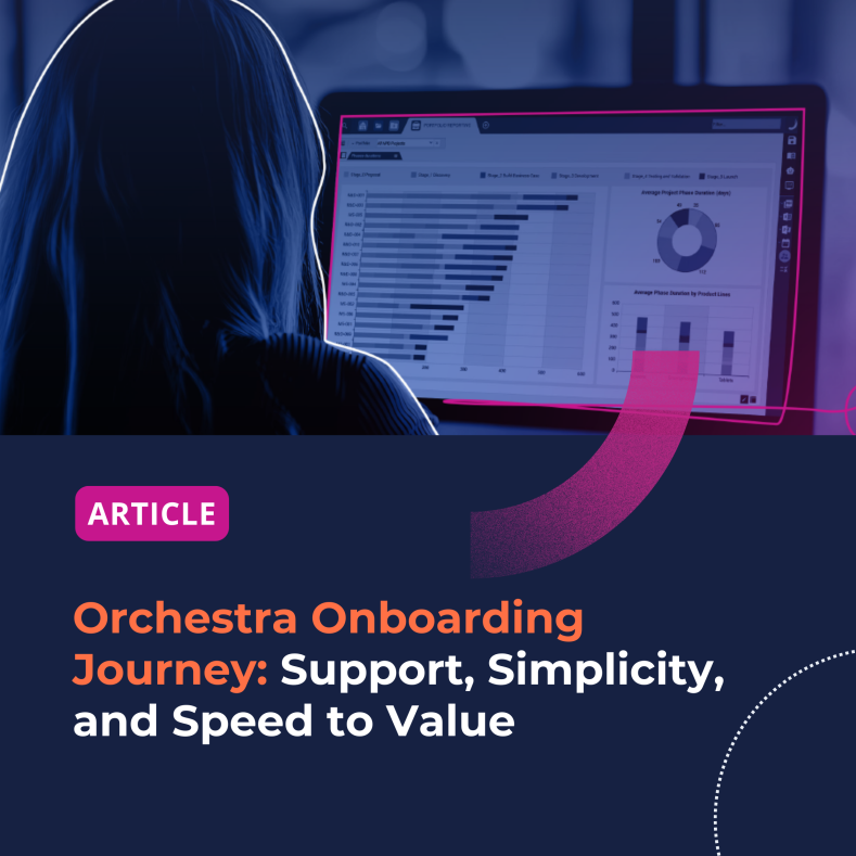 Orchestra Onboarding Journey Thumbnail