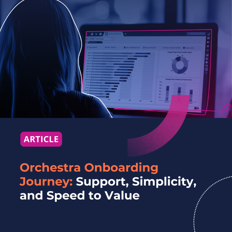 Orchestra Onboarding Journey Thumbnail