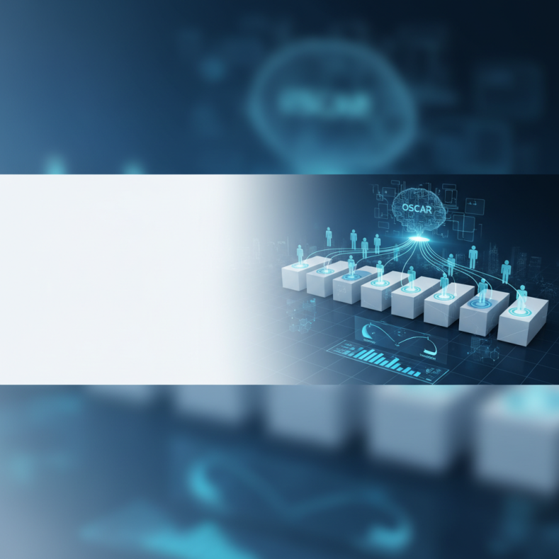 The Complete 2026 Guide to Resource Management for Projects