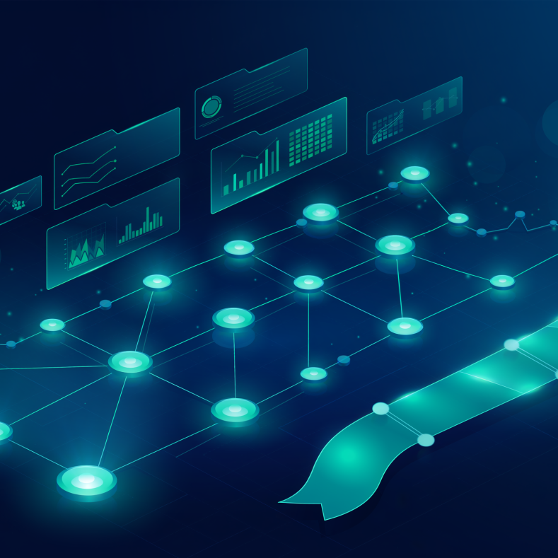 Enterprise IT Strategic Planning
