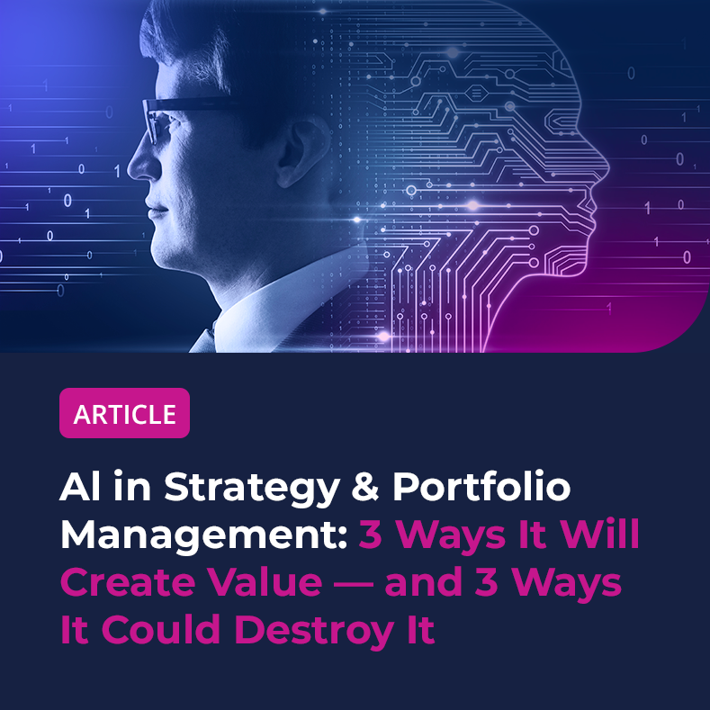 AI in SPM