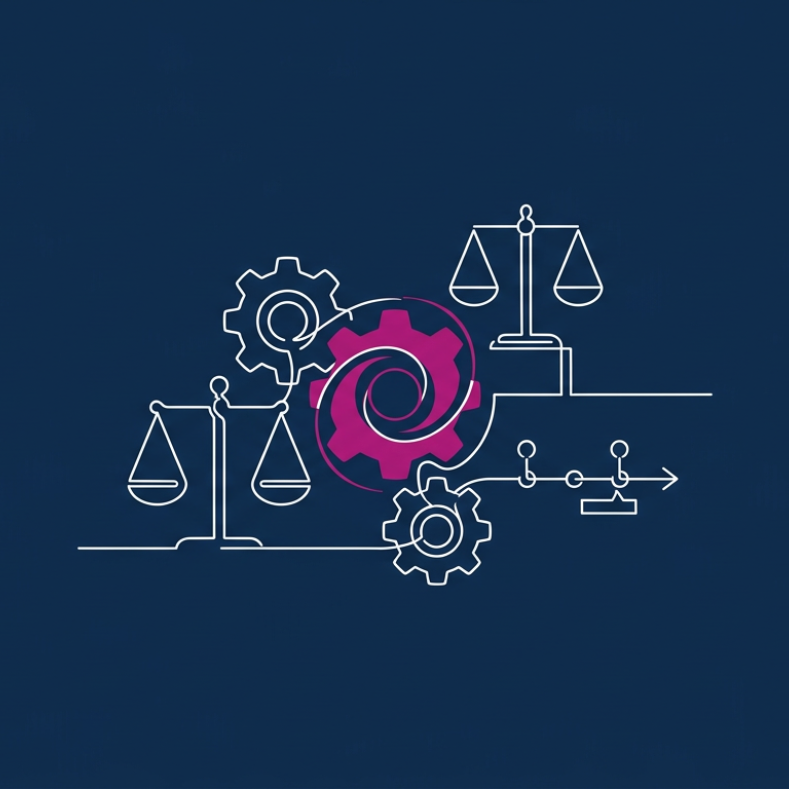 Best Strategic Portfolio Management Solution for Digital Business