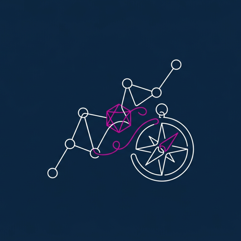 Digital Transformation Framework