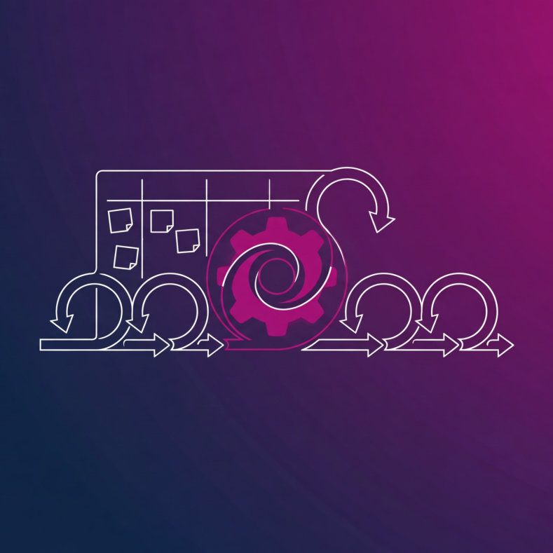 Entreprise Agile Planning Tool Selection