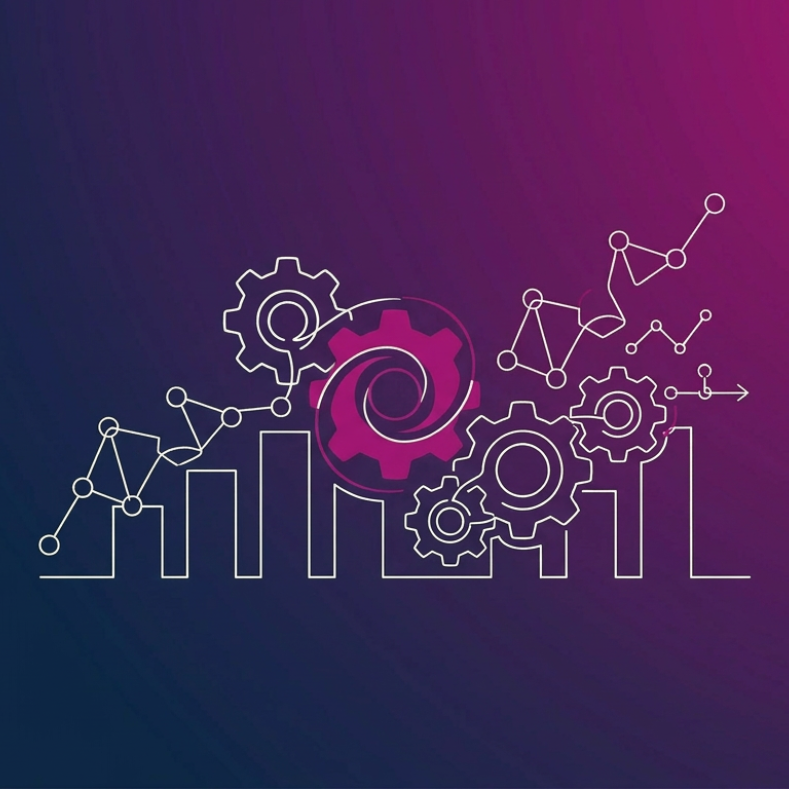 2026 Is Critical for PPM Adoption Metrics