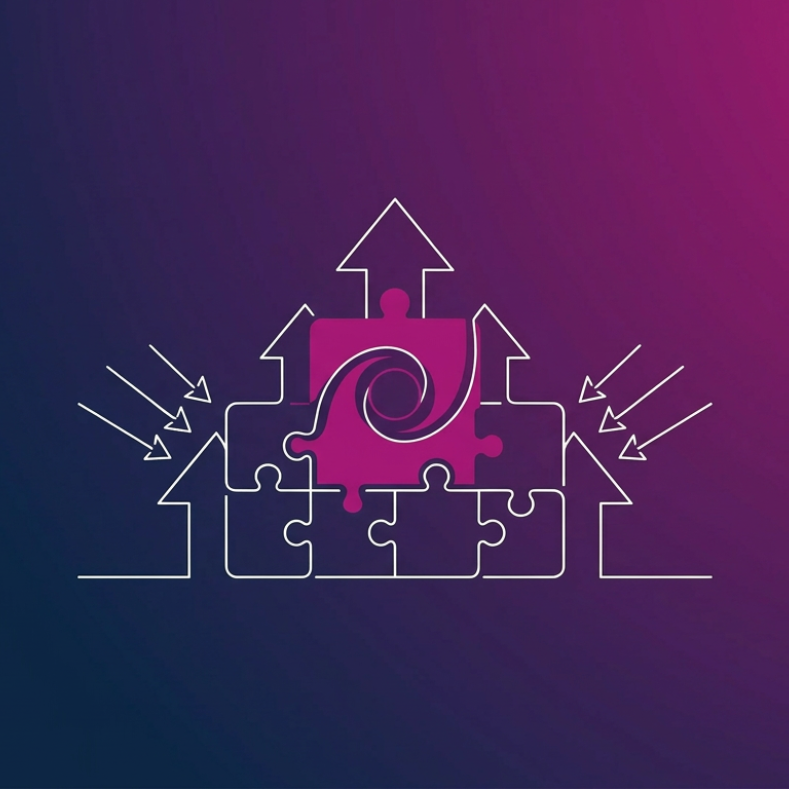 PPM Portfolio Alignment