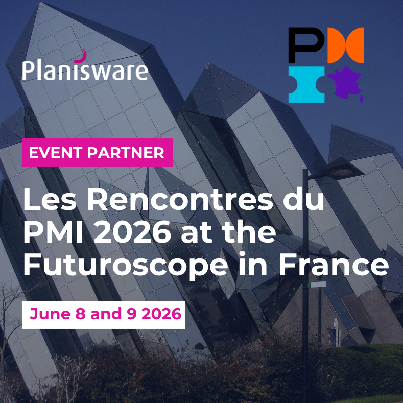 PMI France 2026