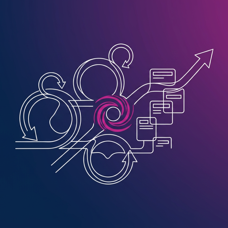 Track Agile Value Delivery Across Multiple Teams