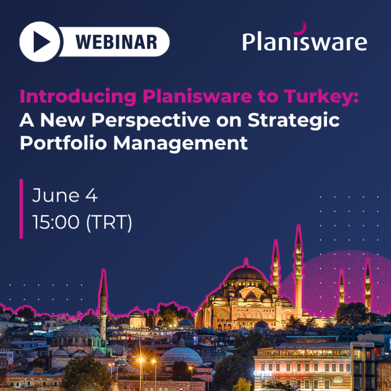 website thumbnail TR Webinar Q2 EN