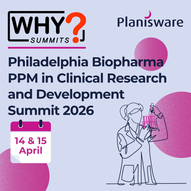 WhySummits Philadelphia