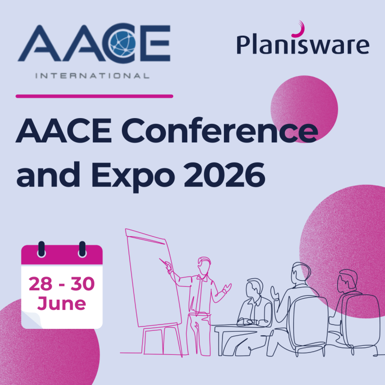 AACE Conference and Expo 2026