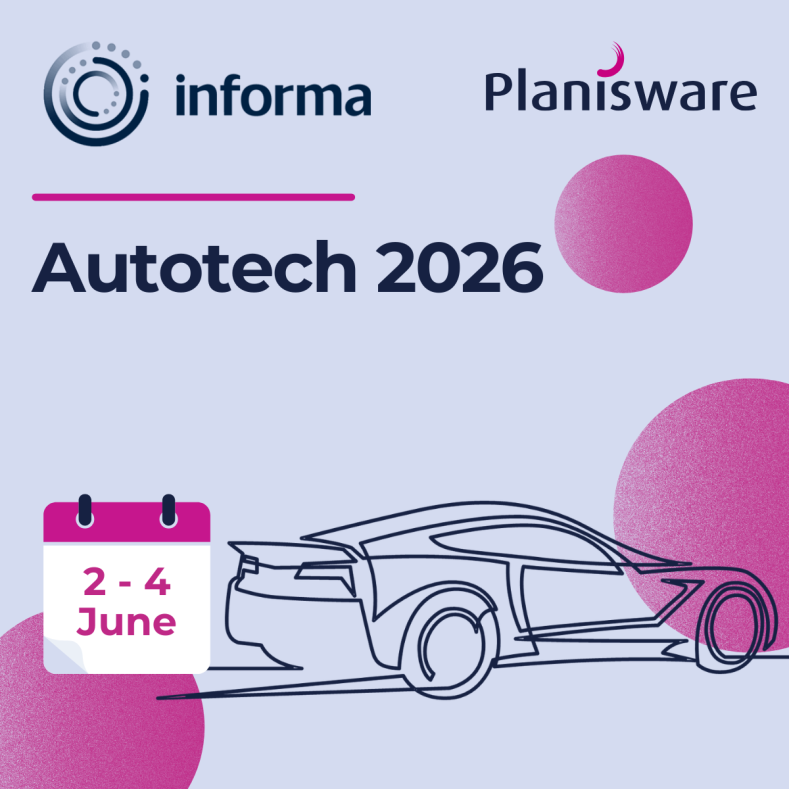 AutoTech 2026
