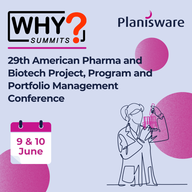 PPM Summit SF