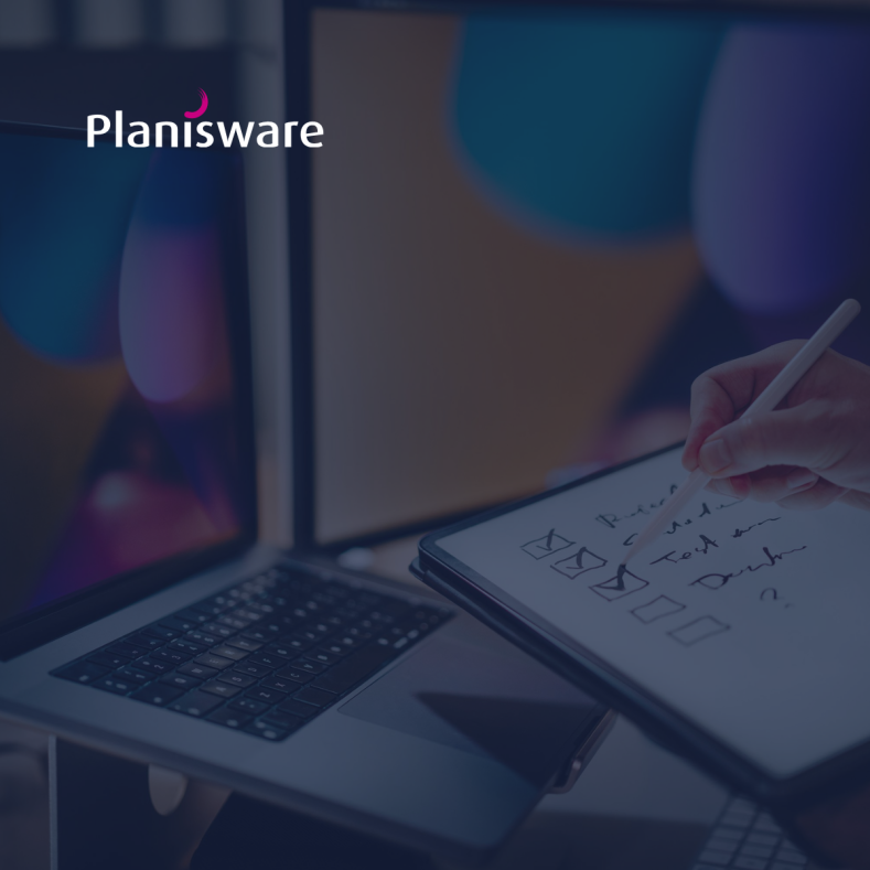 10 Proven Metrics to Evaluate Strategic Project Performance