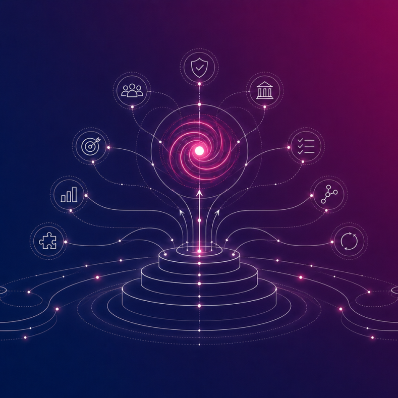10 Best Enterprise Agile Planning Platforms for SAFe & Scaling (2026)