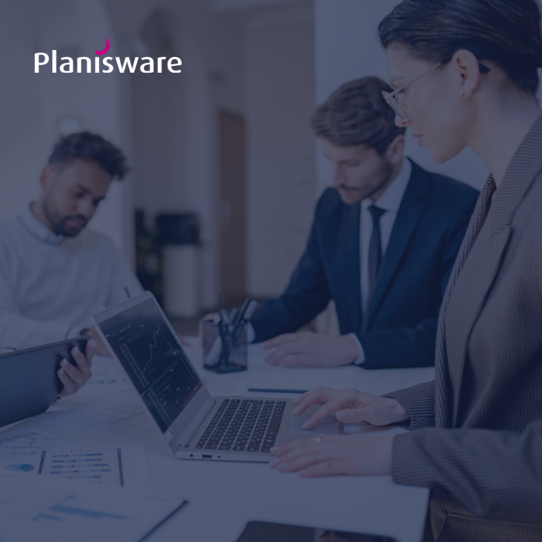 7 Proven Steps to Align Budgets with Corporate Strategy