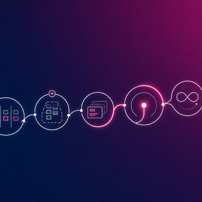 7 Proven Ways to Boost Flow in Agile Organizations