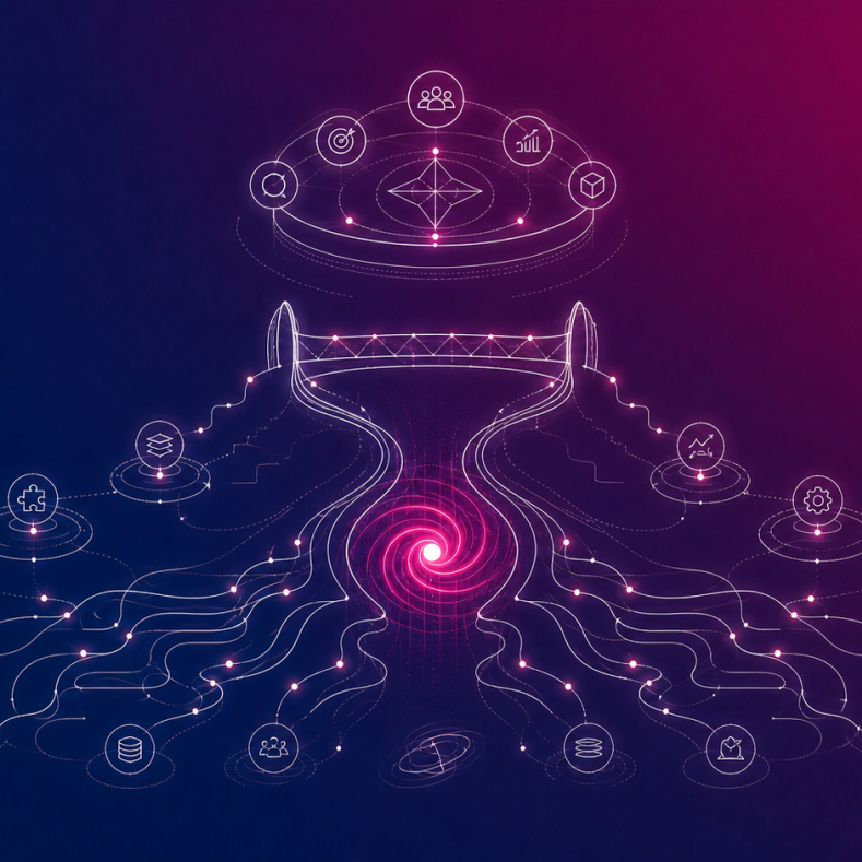 Exploring Effective Jira Alternatives for Enterprise Agile Planning