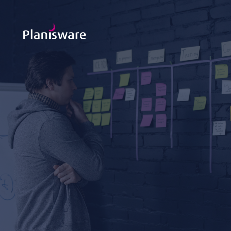 How to Overcome PMO Bottlenecks and Boost Project Prioritization