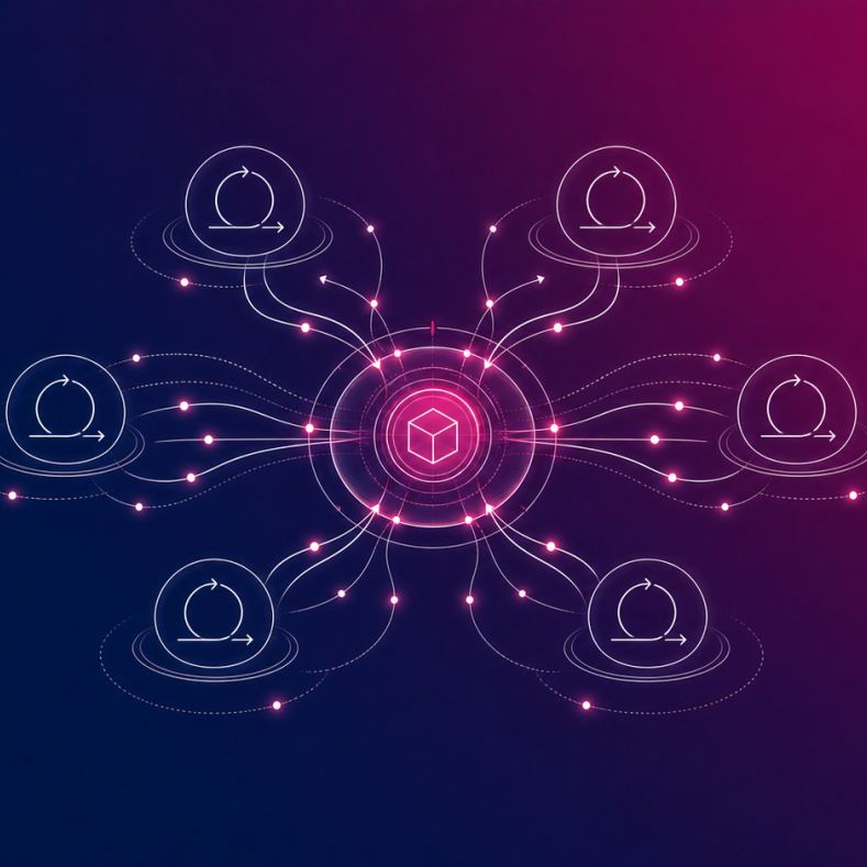 How to Choose One Tool for Managing Multiple Agile Projects