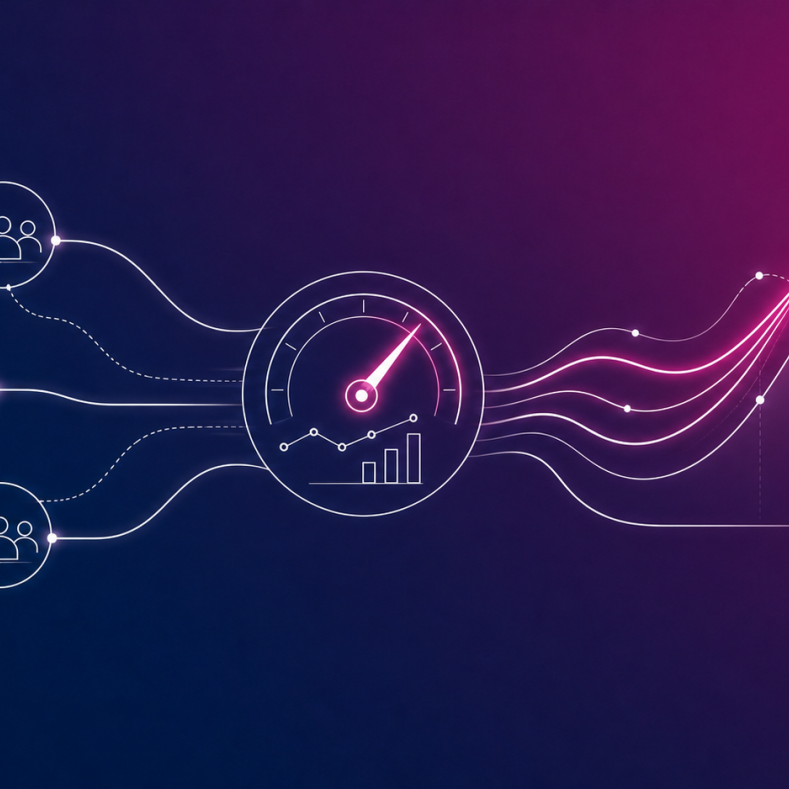 10 Proven Techniques for Managing Agile Dependencies Across Teams