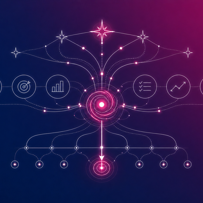 Top 8 OKR and Strategy Execution Tools for 2026