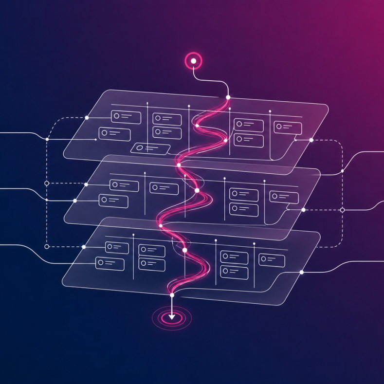 Transparent Agile Portfolio Governance and Management Guide