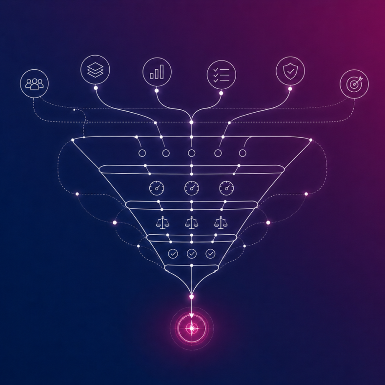 How to Choose a Strategic Portfolio Tool and Avoid Common Implementation Pitfalls