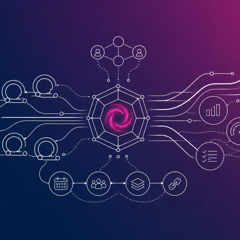 Improving agile predictability