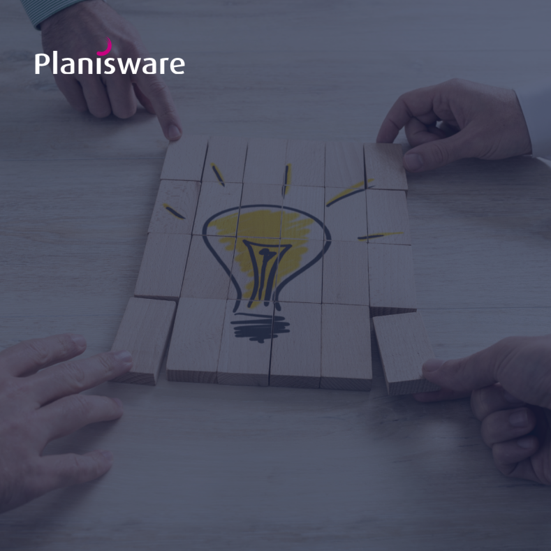 5 Proven Ways to Manage Competing Strategic Priorities