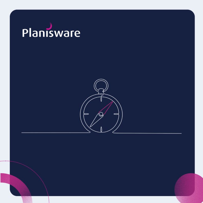 Boost Strategic Alignment and ROI With Integrated Portfolio Tools