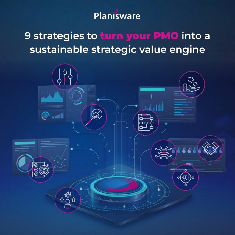 [Thumbnail] Value Management Article