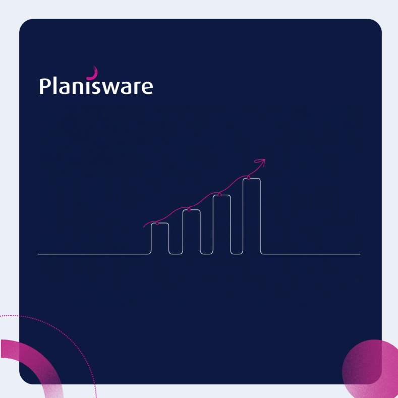 how to choose project portfolio management software