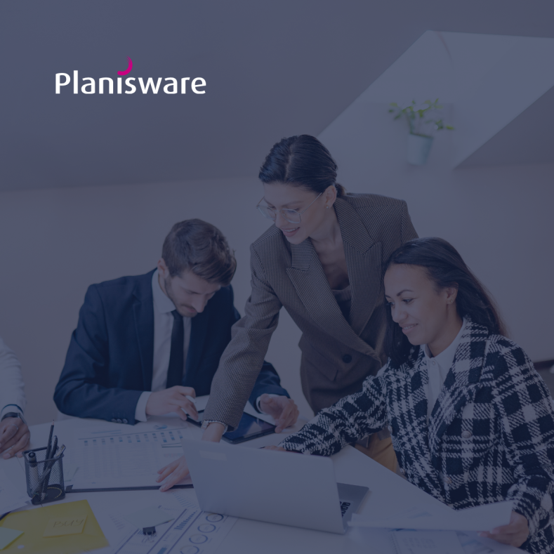 How to Communicate Strategic Priorities Effectively and Gain Executive Buy‑In