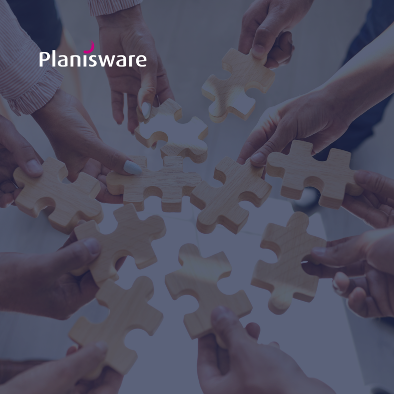 PMO Governance Best Practices for 2026: Aligning Strategy with Execution