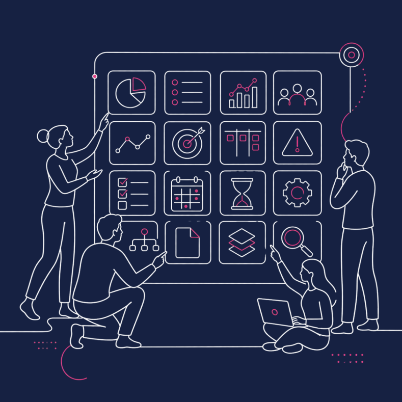 Planisware vs Competitors for Cost Management