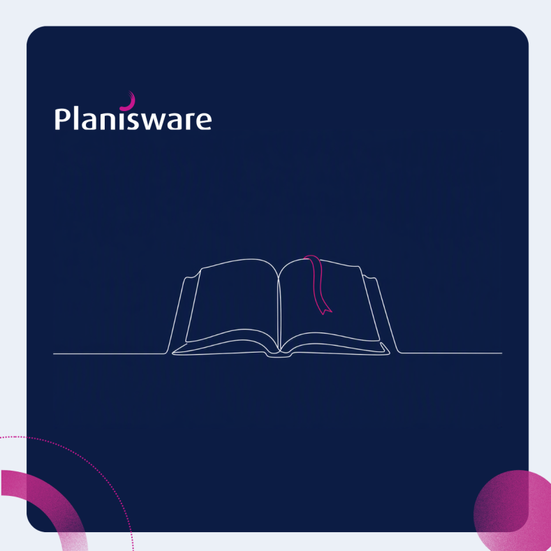 Project Portfolio Management: A PMO Tracking Guide
