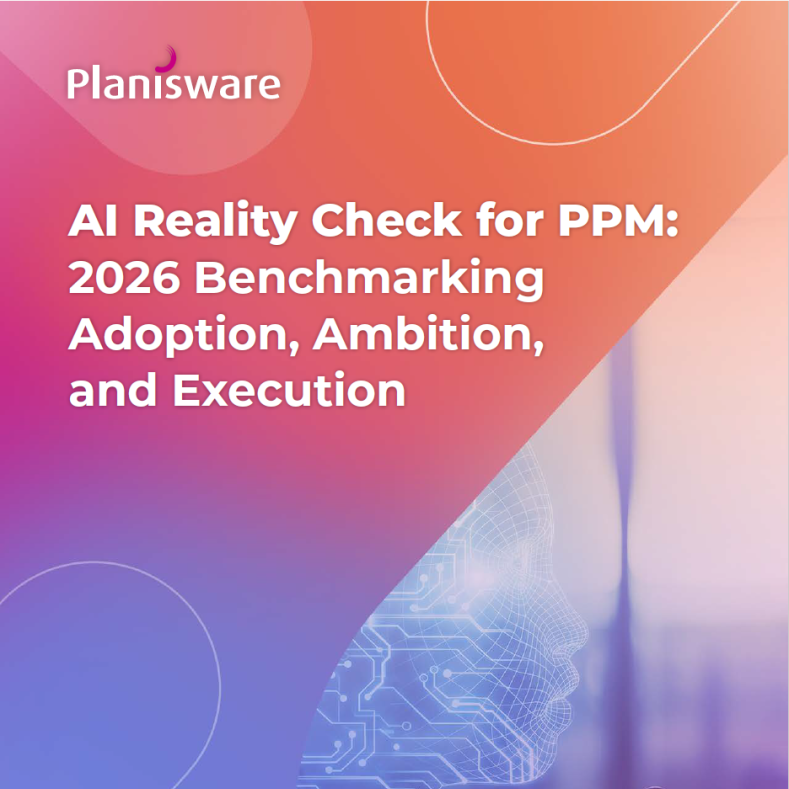 AI Reality Check for PPM
