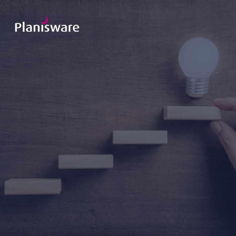 The Executive’s Guide to Driving Training Success Through Strategic Portfolio Management
