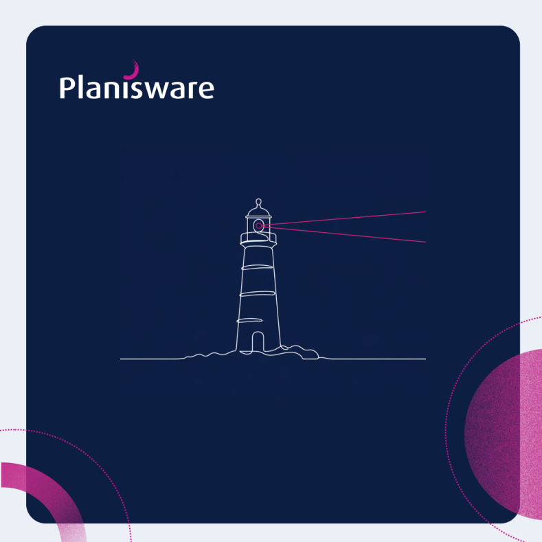 The Ultimate Guide to Managing Strategic Change Initiatives Successfully