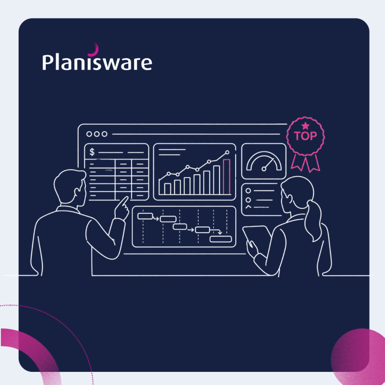 Top Software Thumbnail