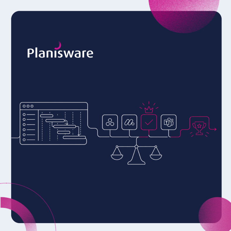 Thumbnail Enterprise Tool
