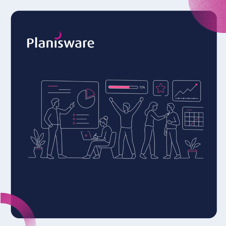 How to Manage Capacity Planning Across Projects: A PPM Buyer's Guide