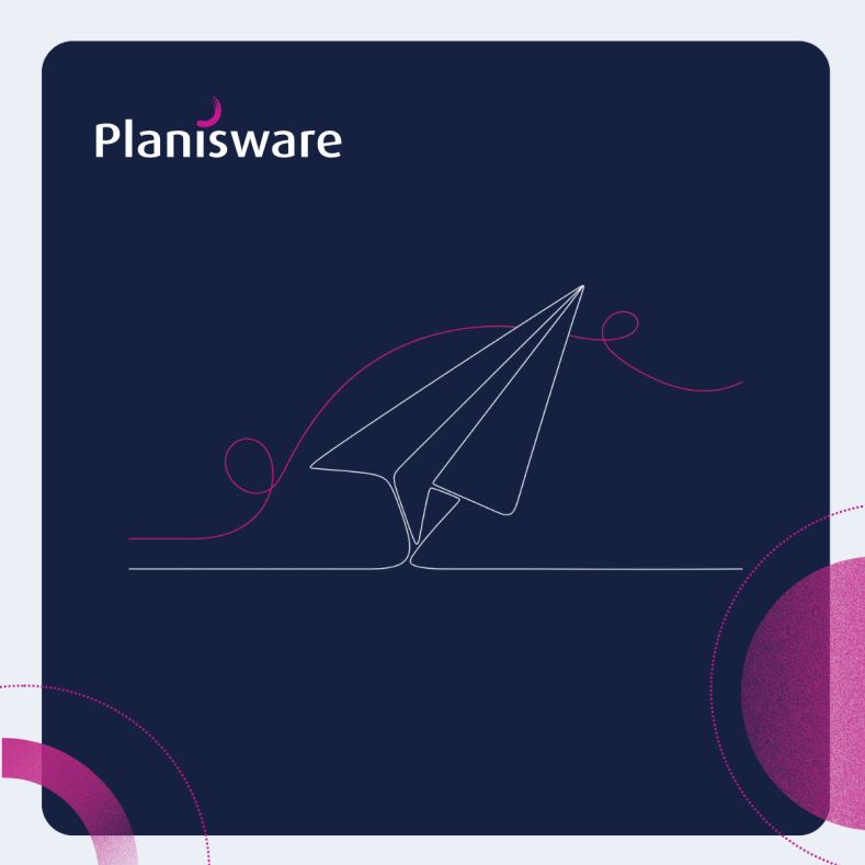 Turn Portfolio Optimization Into Faster, Reliable Delivery